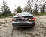 продам Hyundai  Sonata в пмр  фото 2