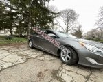 продам Hyundai  Sonata в пмр  фото 1