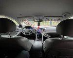 продам Hyundai  Sonata в пмр  фото 4