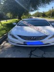 продам Hyundai  Sonata в пмр  фото 2