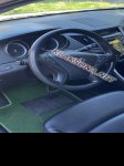 продам Hyundai  Sonata в пмр  фото 1