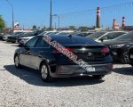 продам Hyundai  Sonata в пмр  фото 1