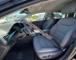 продам Hyundai  Sonata в пмр  фото 6