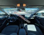 продам Hyundai  Sonata в пмр  фото 5