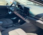 продам Hyundai  Sonata в пмр  фото 4