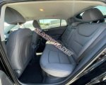 продам Hyundai  Sonata в пмр  фото 3