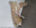 продам Hyundai  Sonata в пмр  фото 1