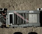продам Hyundai  Sonata в пмр  фото 2