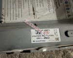 продам Hyundai  Sonata в пмр  фото 1