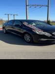 продам Hyundai  Sonata в пмр  фото 2