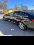 продам Hyundai  Sonata в пмр  фото 1