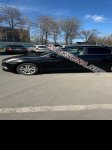 продам Hyundai  Sonata в пмр  фото 5