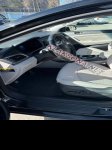 продам Hyundai  Sonata в пмр  фото 4