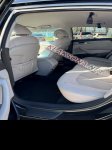 продам Hyundai  Sonata в пмр  фото 3