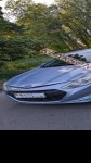 продам Hyundai  Sonata в пмр  фото 5