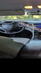 продам Hyundai  Sonata в пмр  фото 6