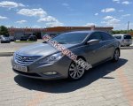 продам Hyundai  Sonata в пмр  фото 6