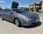 продам Hyundai  Sonata в пмр  фото 5