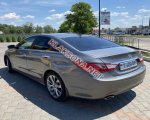 продам Hyundai  Sonata в пмр  фото 4