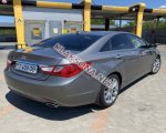 продам Hyundai  Sonata в пмр  фото 3