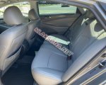 продам Hyundai  Sonata в пмр  фото 1