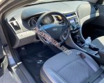продам Hyundai  Sonata в пмр  фото 2
