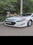 продам Hyundai  Sonata в пмр  фото 4