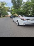 продам Hyundai  Sonata в пмр  фото 1