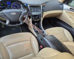 продам Hyundai  Sonata в пмр  фото 2