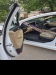 продам Hyundai  Sonata в пмр  фото 6