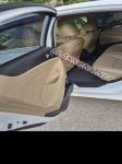 продам Hyundai  Sonata в пмр  фото 5
