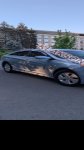 продам Hyundai  Sonata в пмр  фото 2