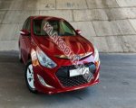 продам Hyundai  Sonata в пмр  фото 3