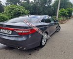 продам Hyundai  Sonata в пмр  фото 5