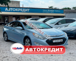 продам Hyundai  Sonata в пмр  фото 1