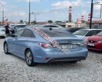 продам Hyundai  Sonata в пмр  фото 6