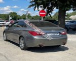 продам Hyundai  Sonata в пмр  фото 6