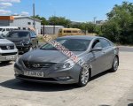 продам Hyundai  Sonata в пмр  фото 2