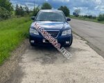 продам Hyundai  Sonata в пмр  фото 4