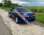 продам Hyundai  Sonata в пмр  фото 2