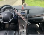 продам Hyundai  Sonata в пмр  фото 3