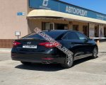 продам Hyundai  Sonata в пмр  фото 3