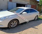 продам Hyundai  Sonata в пмр  фото 6