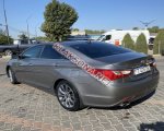 продам Hyundai  Sonata в пмр  фото 4