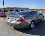 продам Hyundai  Sonata в пмр  фото 2