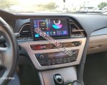 продам Hyundai  Sonata в пмр  фото 3