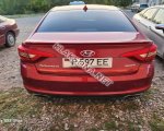 продам Hyundai  Sonata в пмр  фото 5