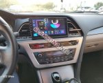 продам Hyundai  Sonata в пмр  фото 6