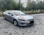 продам Hyundai  Sonata в пмр  фото 2