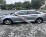 продам Hyundai  Sonata в пмр  фото 5